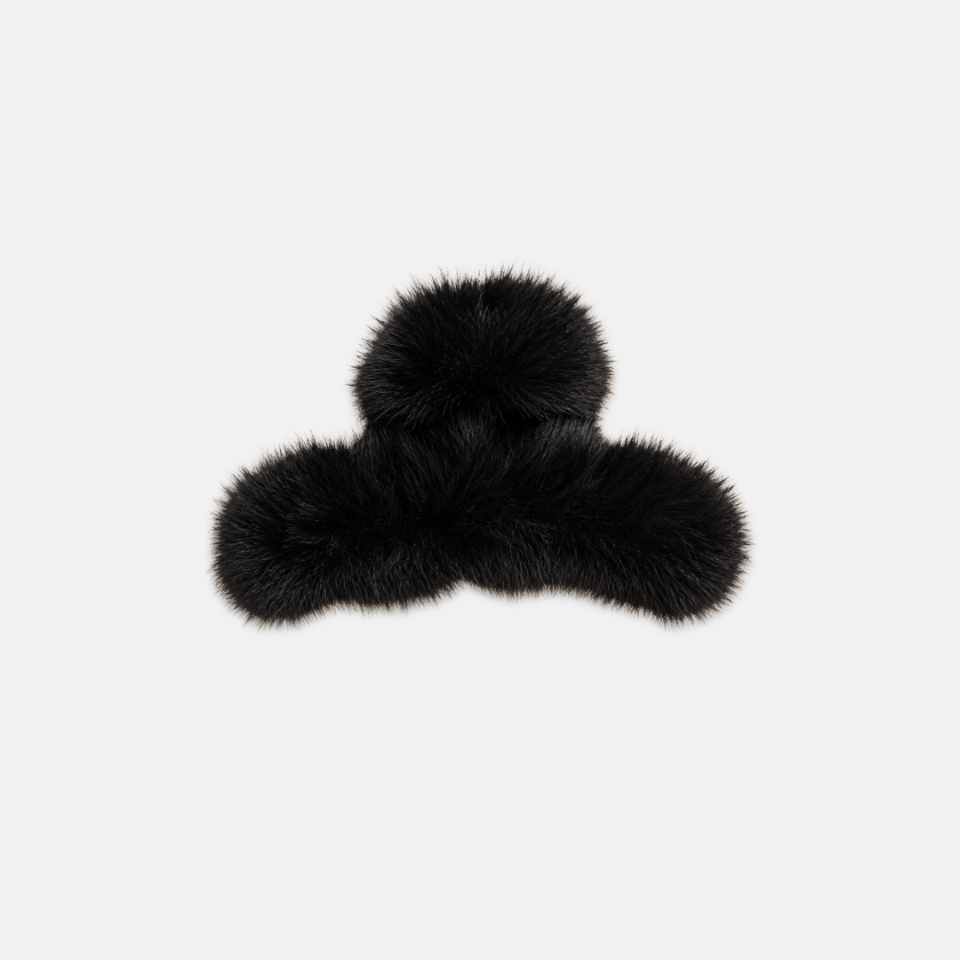 FURRY CLAWS