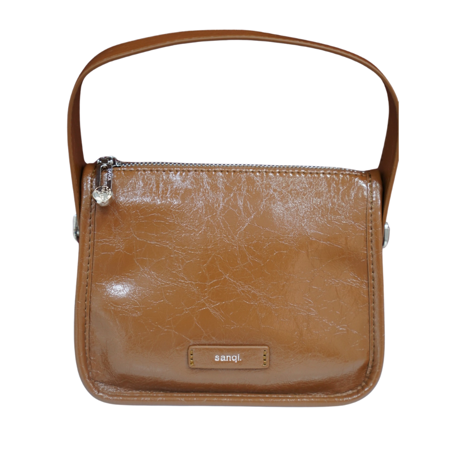 vintage handbag