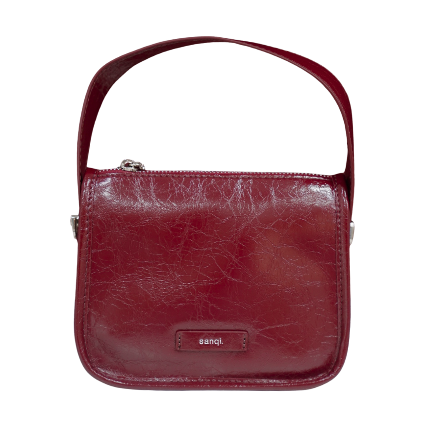 vintage handbag