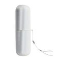 toothbrush case