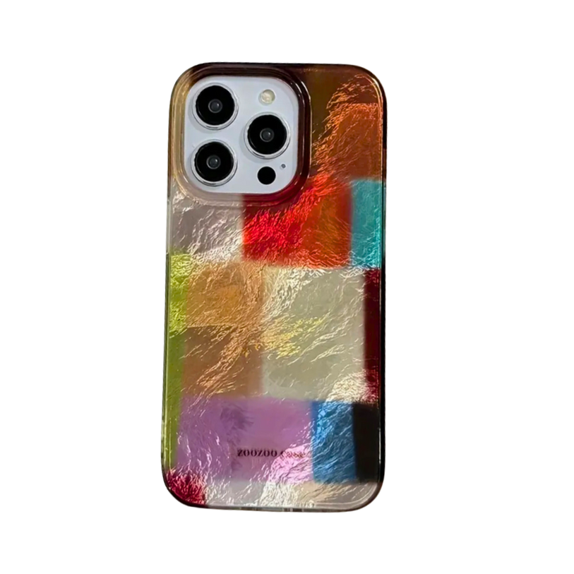 IPhone 15 Pro Max Case