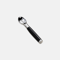 ICE CREAM SCOOP