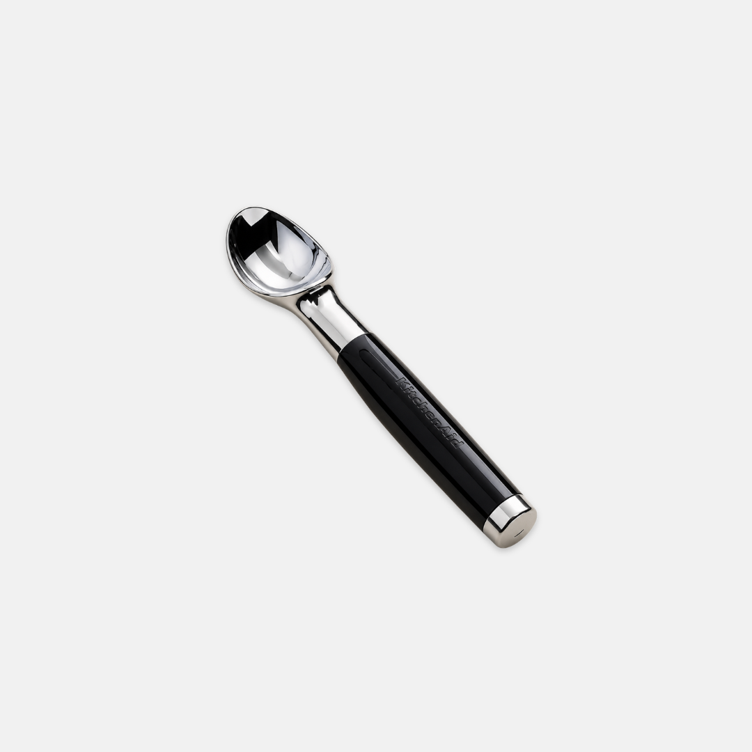 ICE CREAM SCOOP