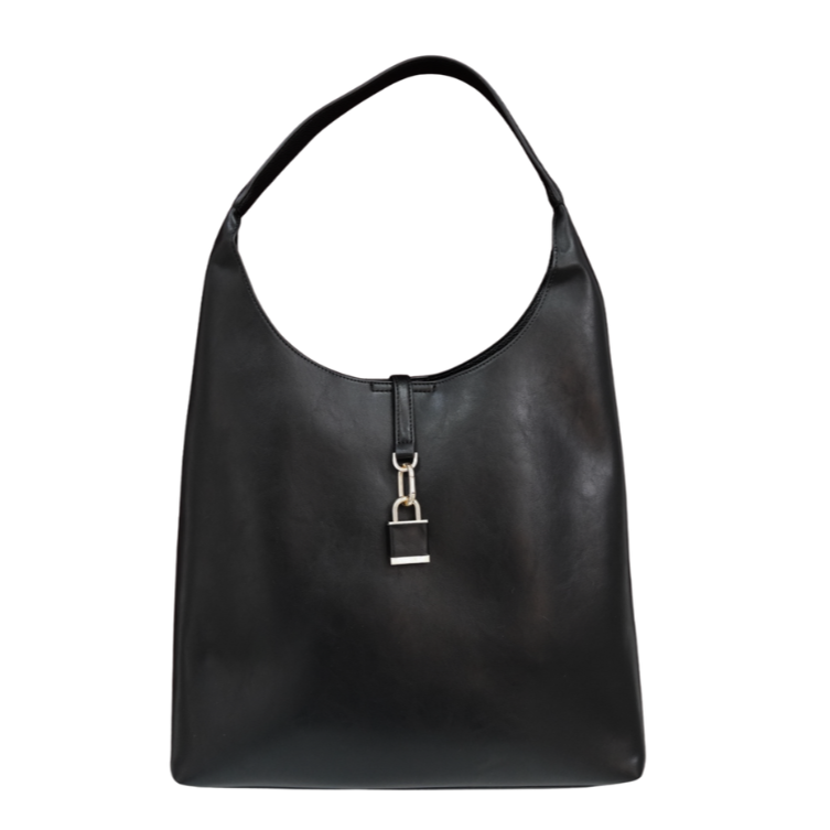 cavallo leather bag