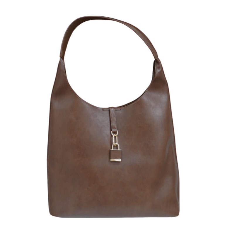 cavallo leather bag