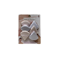 Makeup blenders