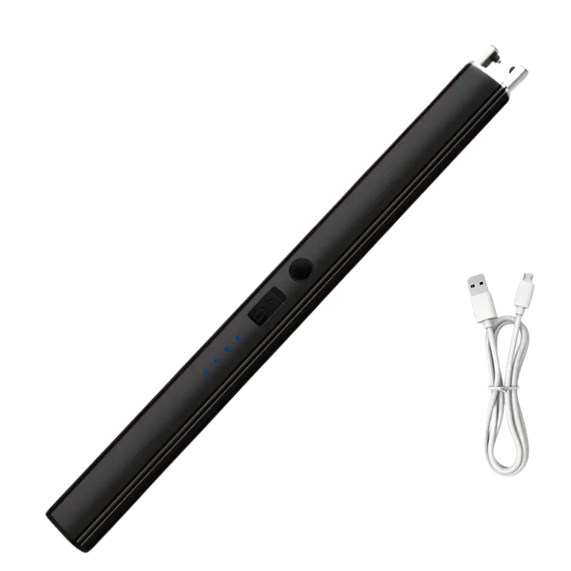 electric lighter