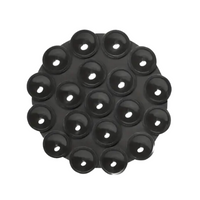Popgum