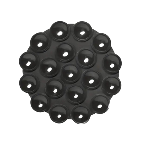 Popgum