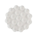 Popgum