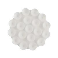 Popgum