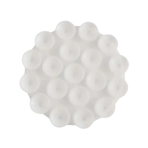 Popgum