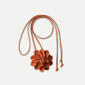 VERSÁTIL CHOKER