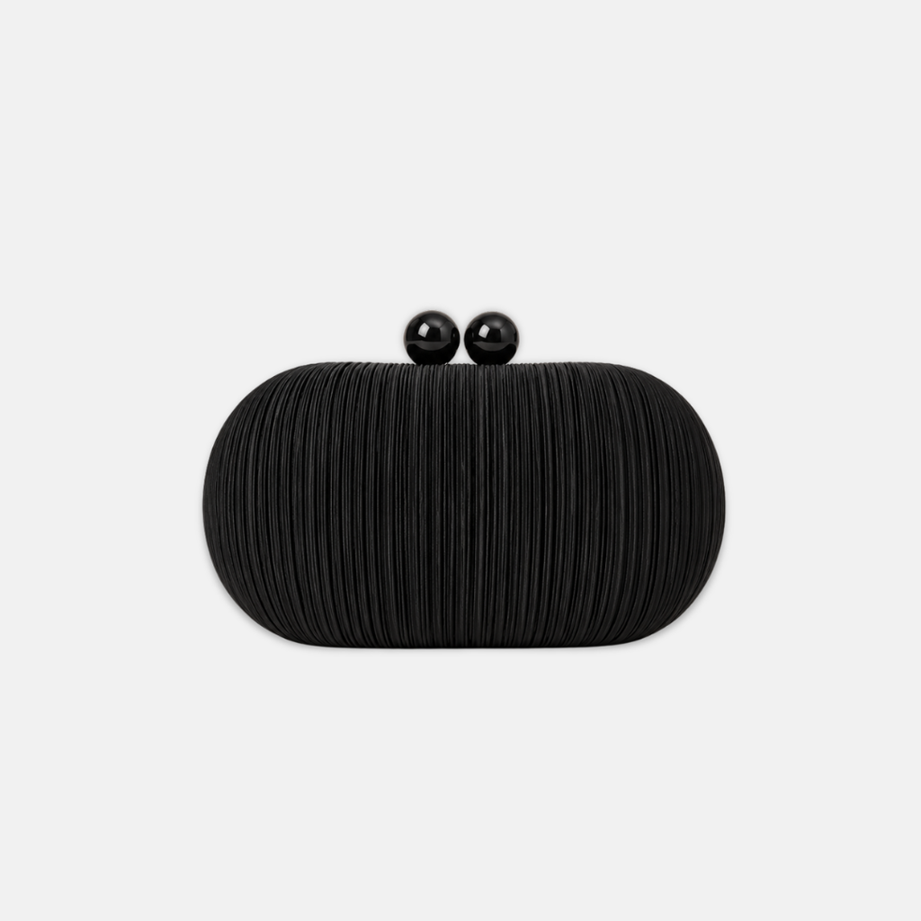 AMORET CLUTCH