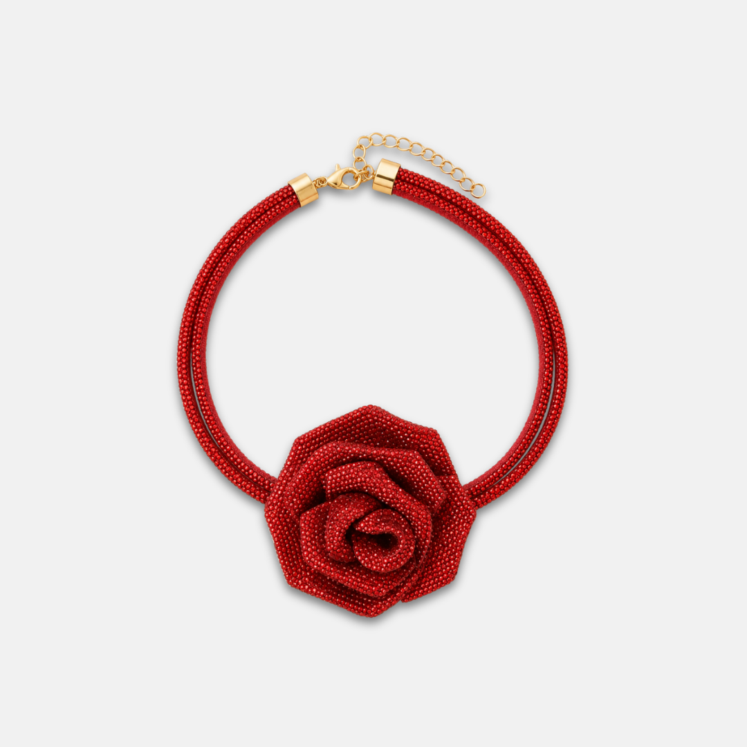 ROSAMEL CHOKER