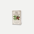 PREMIUM HERBAL TEA
