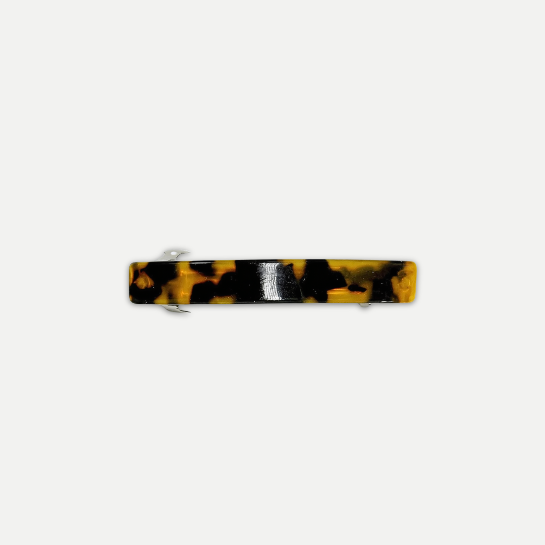ADELISE BARRETTE