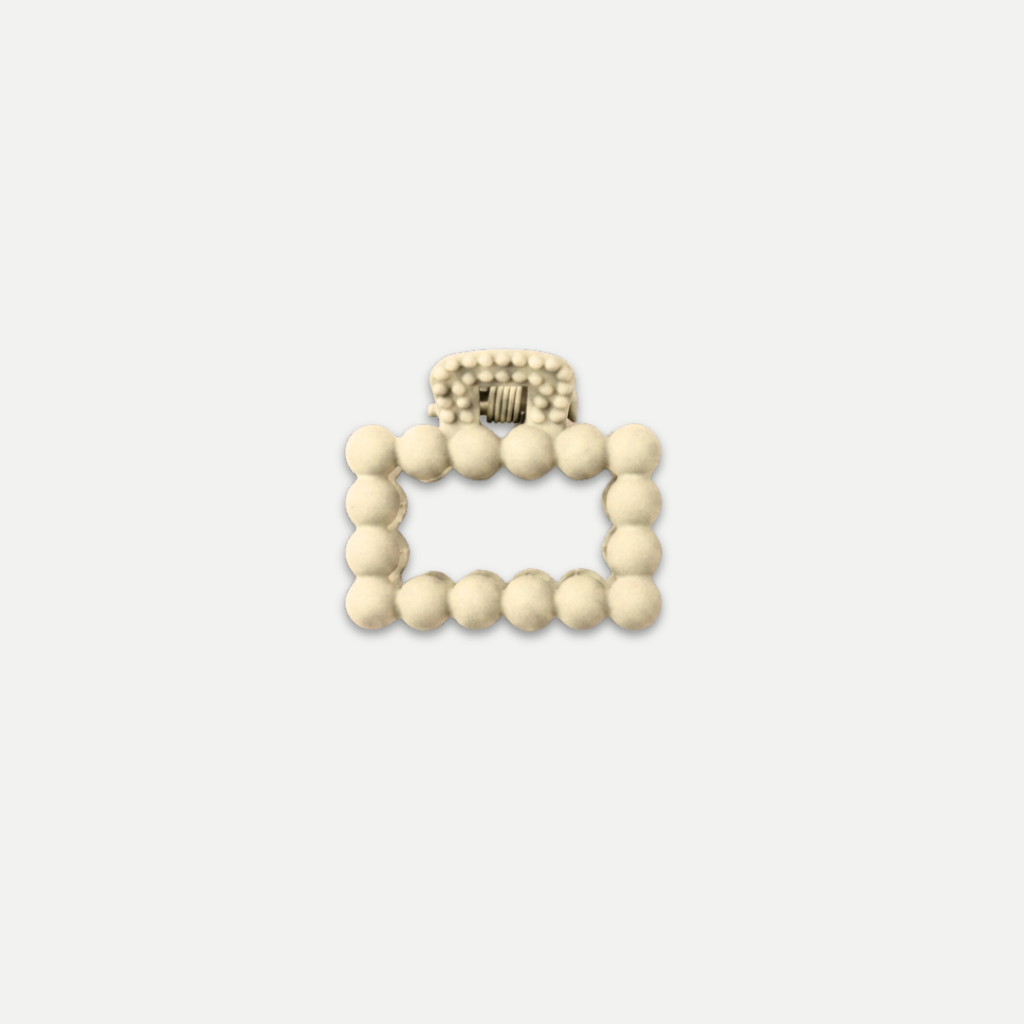 MINI CLAW