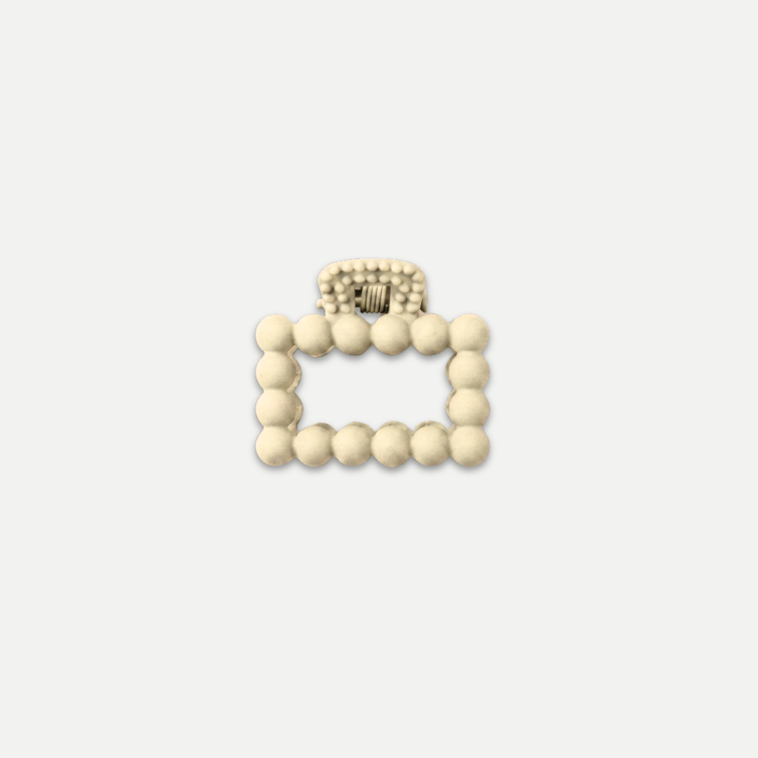 MINI CLAW