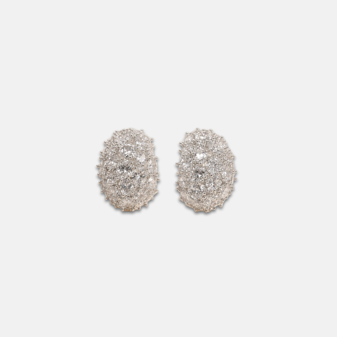MILLIE EARRINGS