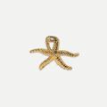 MEDIUM STARFISH CLAW