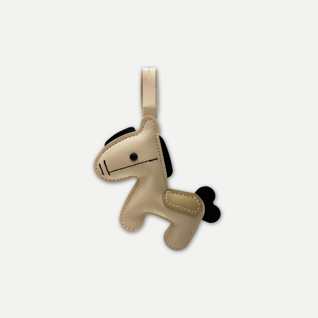 DONKEY CHARM