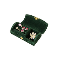 Purse jewelry