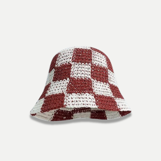 MICH BUCKET