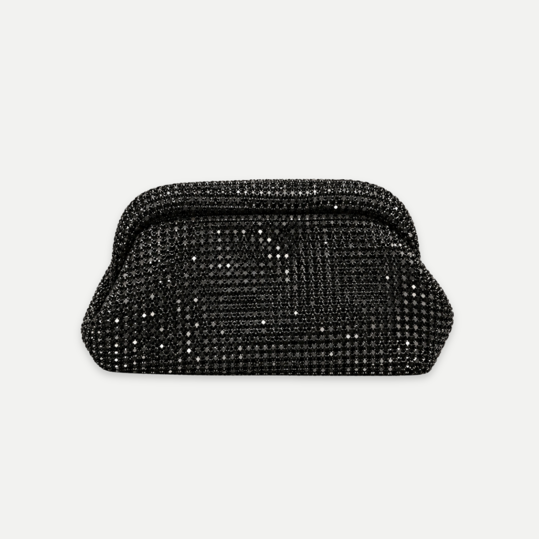 BLING CLUTCH