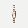VINTAGE TIMEPIECE