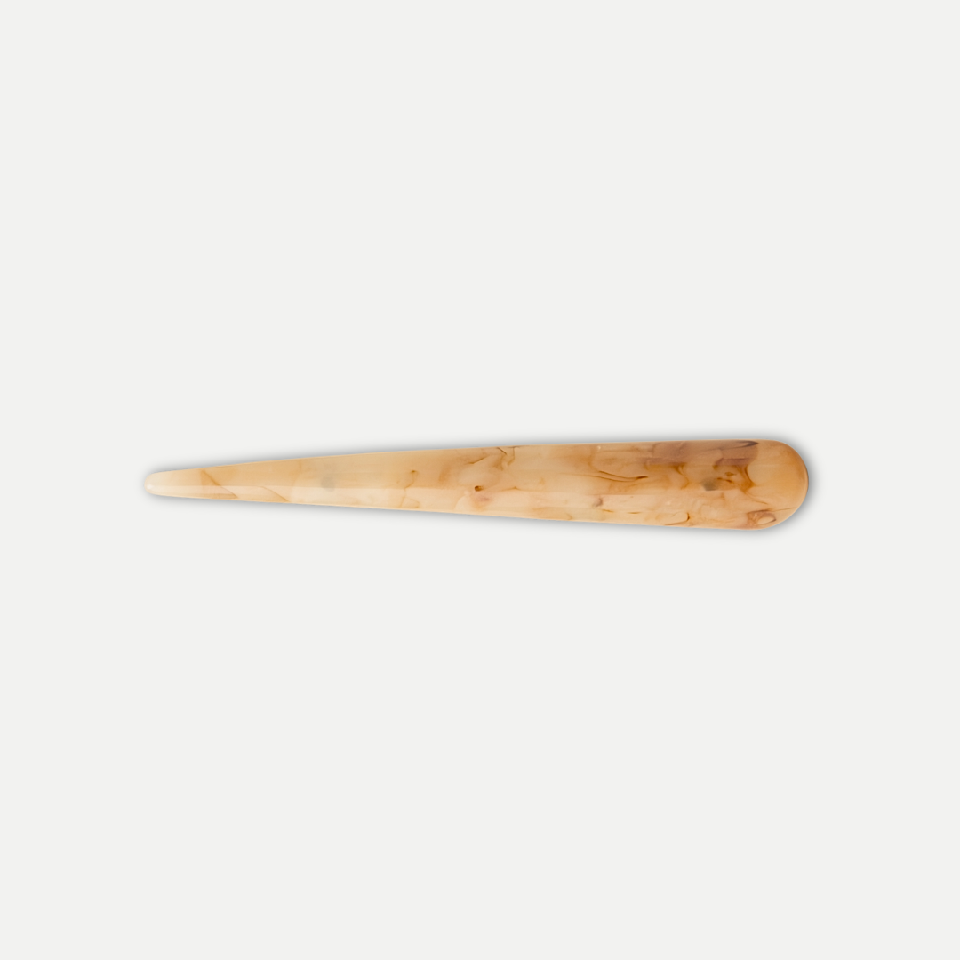DUCKBILL HAIR CLIPS