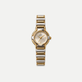 VINTAGE TIMEPIECE