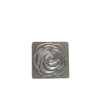 Silvery
