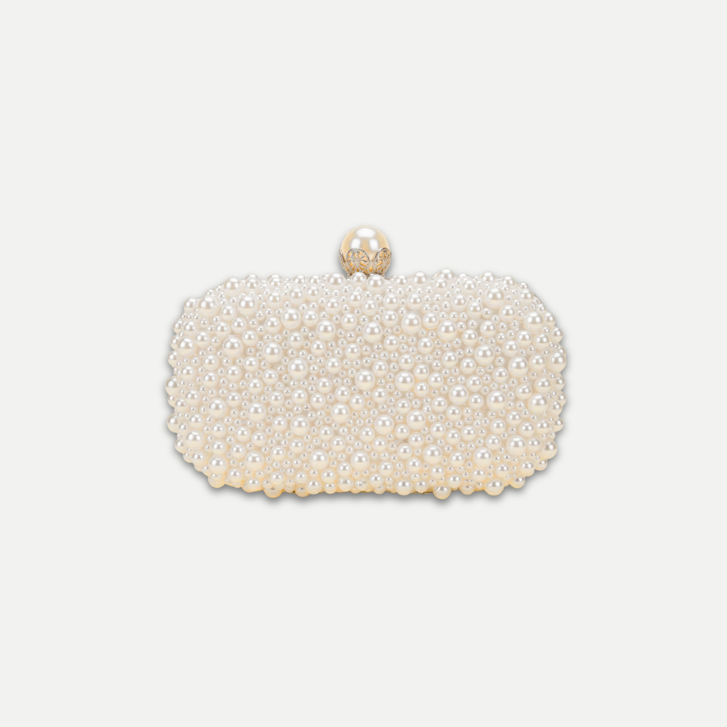 SERAPHINA CLUTCH