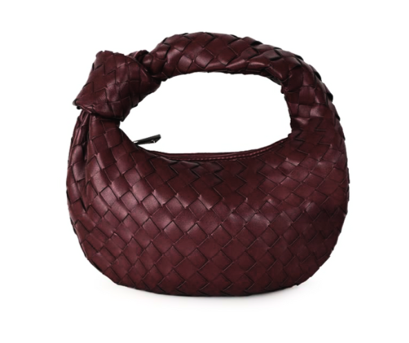 Sivetta handbag