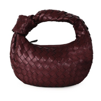 Sivetta handbag