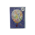 Birthday cards