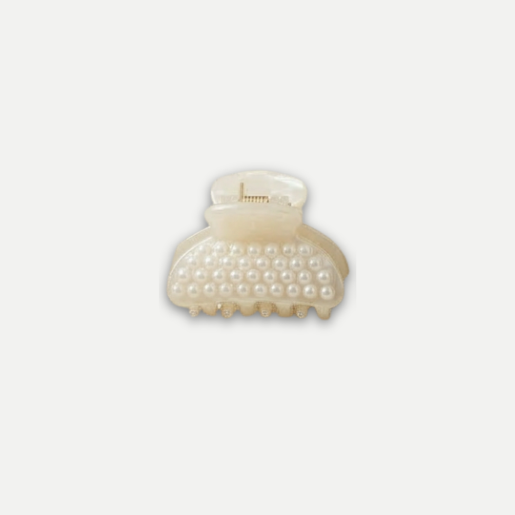 TORTOISE MINI CLAW