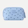 BIG COSMETIC BAG