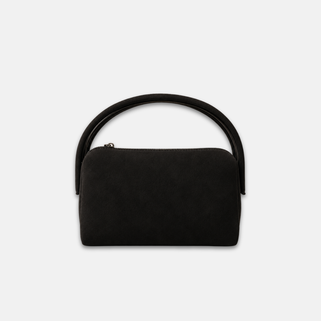 FIA HANDBAG