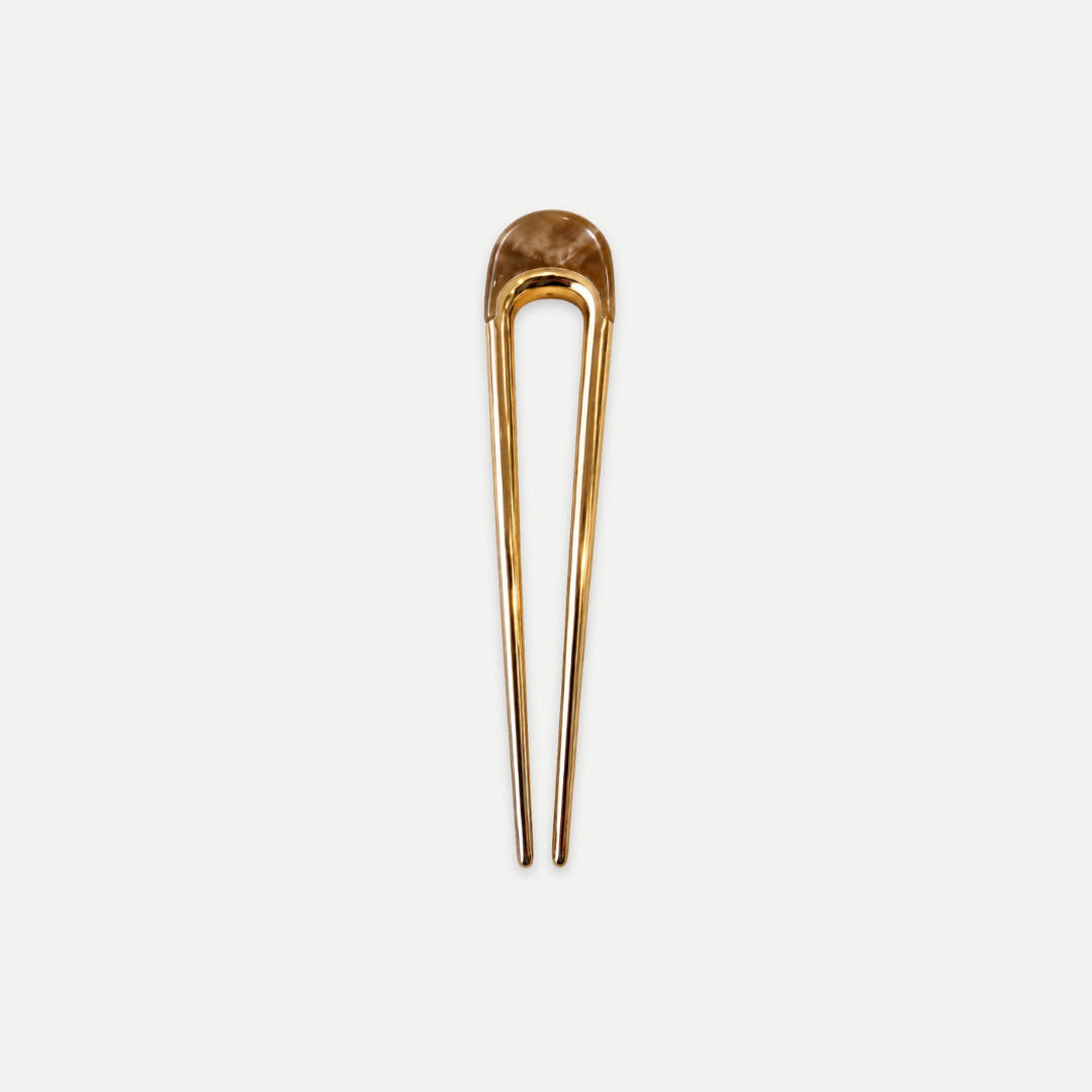 FRENCH CLIP