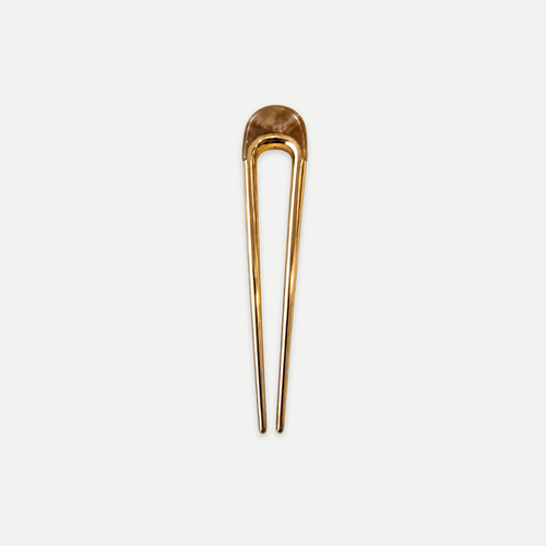 FRENCH CLIP