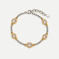VITORIA BRACELET