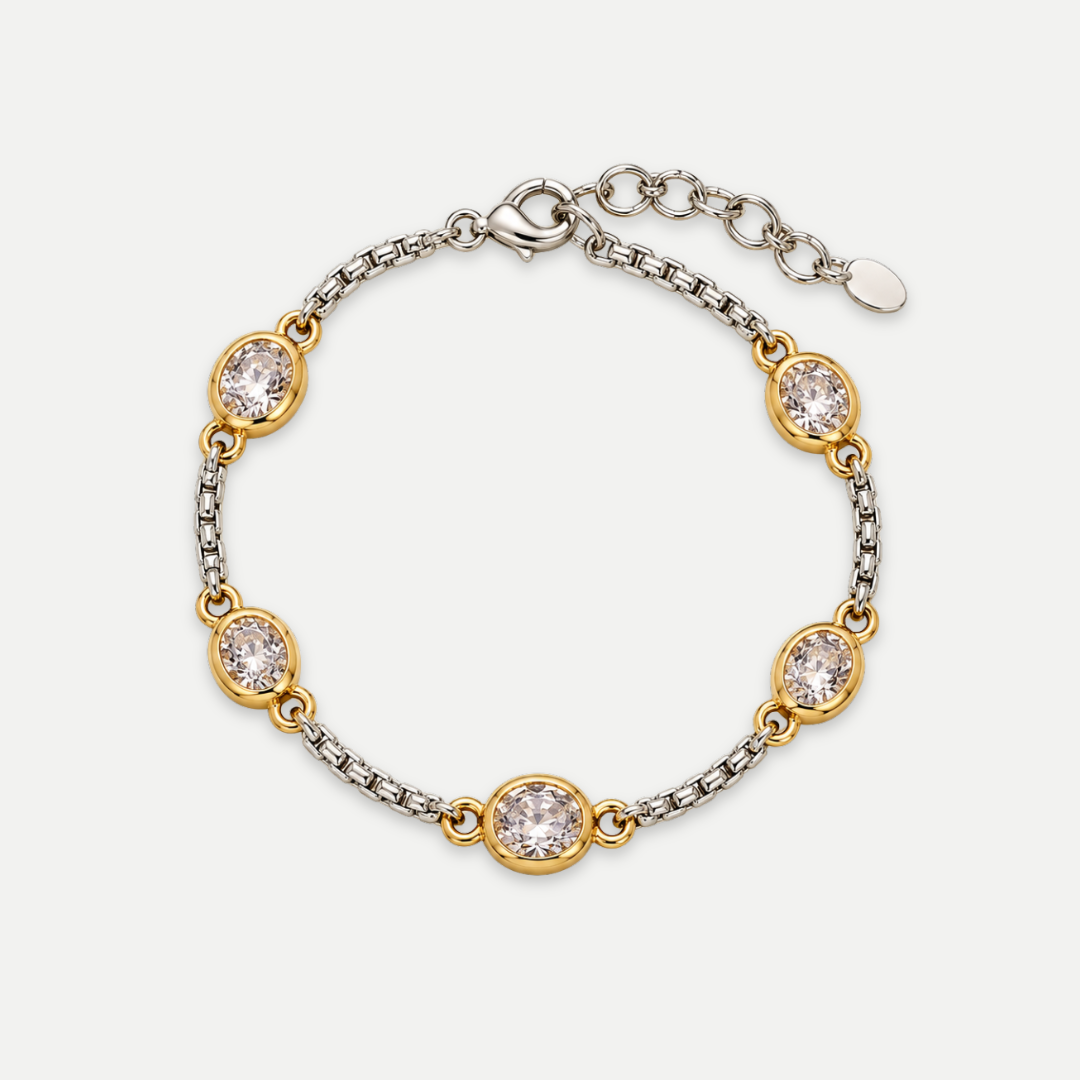 VITORIA BRACELET