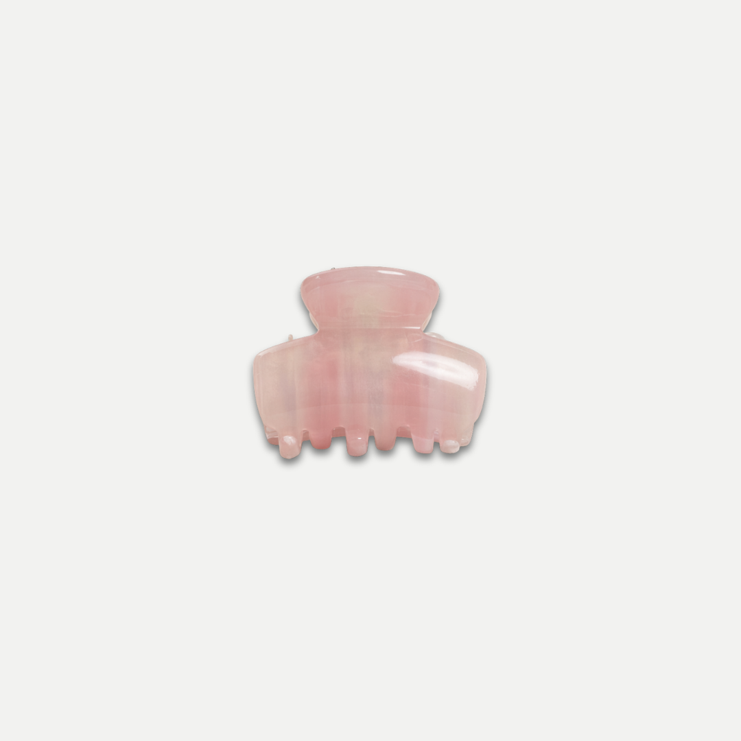 LEÍA MINI CLAWS
