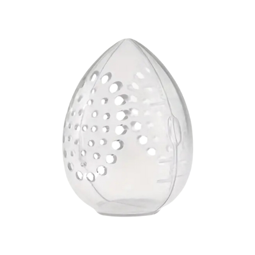 Makeup Sponge Case