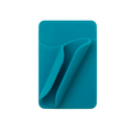 silicone mount with lipstick/card holder