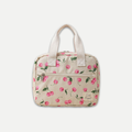 CHERRY LUNCHBAG