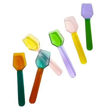 mini spoon