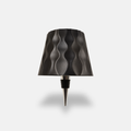 WINE LAMP